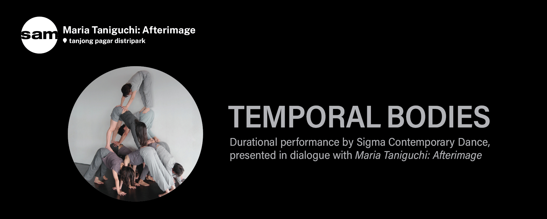 Temporal Bodies