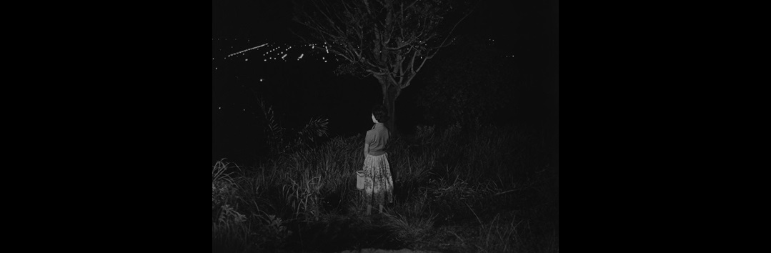 Still from 'Lion City' (Film source: Asian Film Archive. Courtesy of ©Cathay-Keris Film Pte. Ltd.)