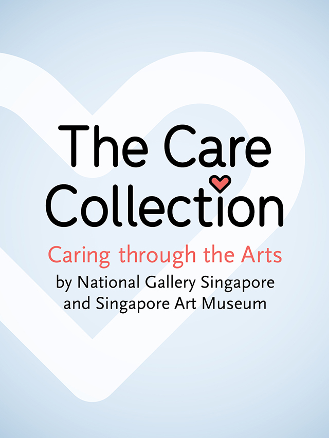 The Care Collection