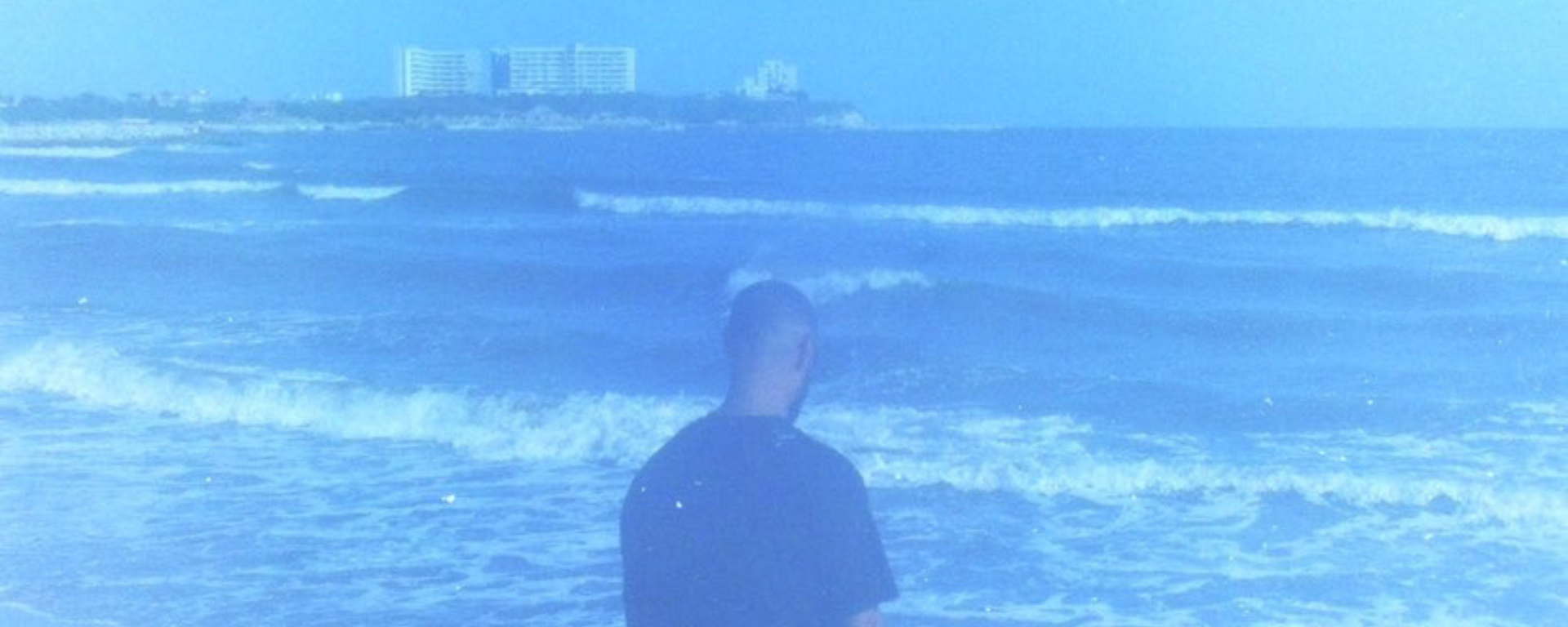 Mario A LLANOS