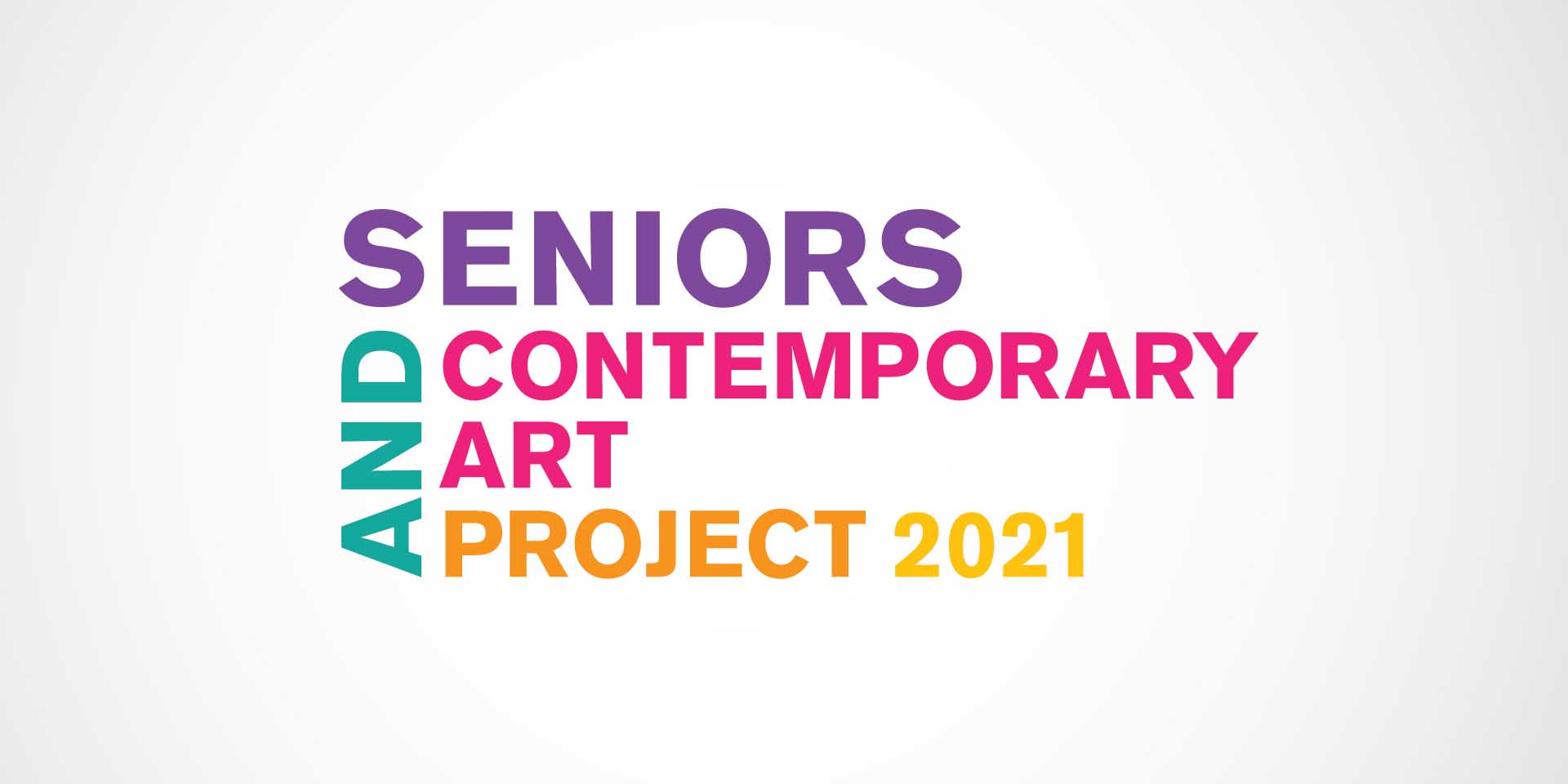 Seniors and Contemporary Art Project