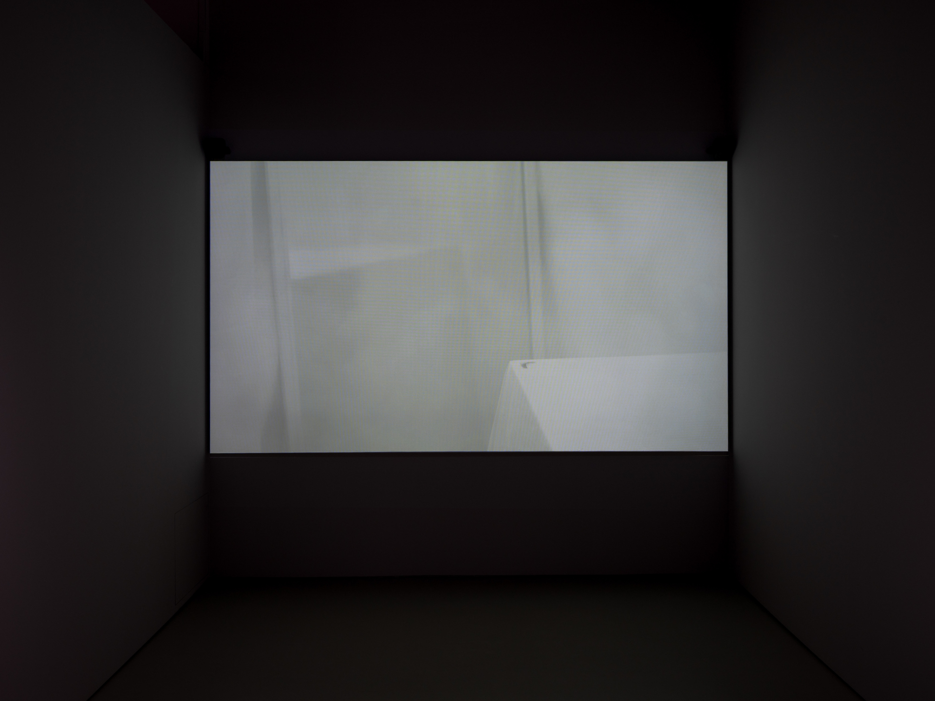 Trùng Mú - Endless, Sightless