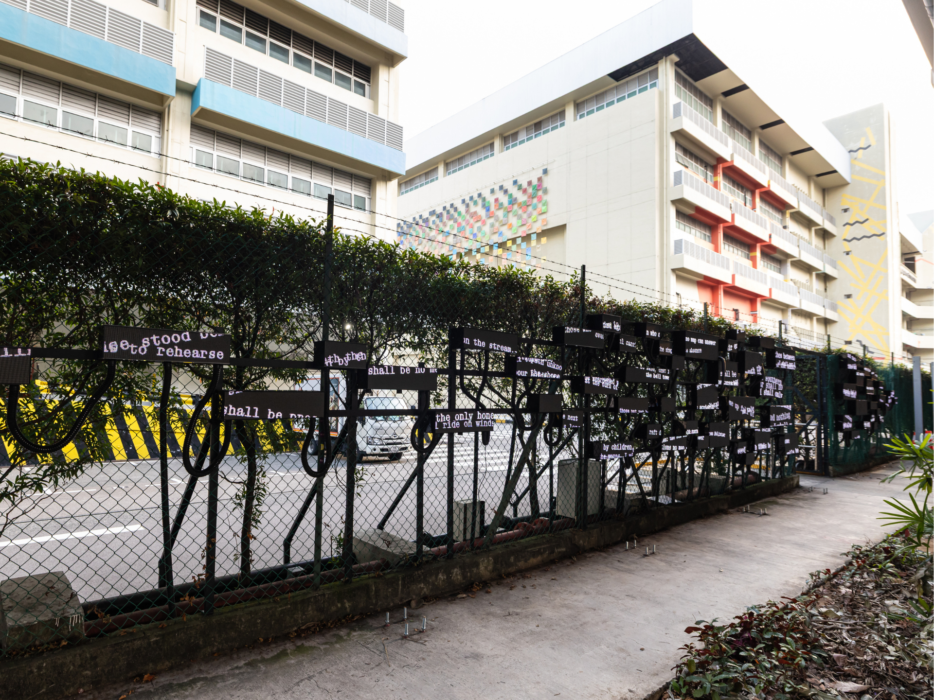 Salintar Dreams of a Tranquil Sea (soliloquy_tpd)